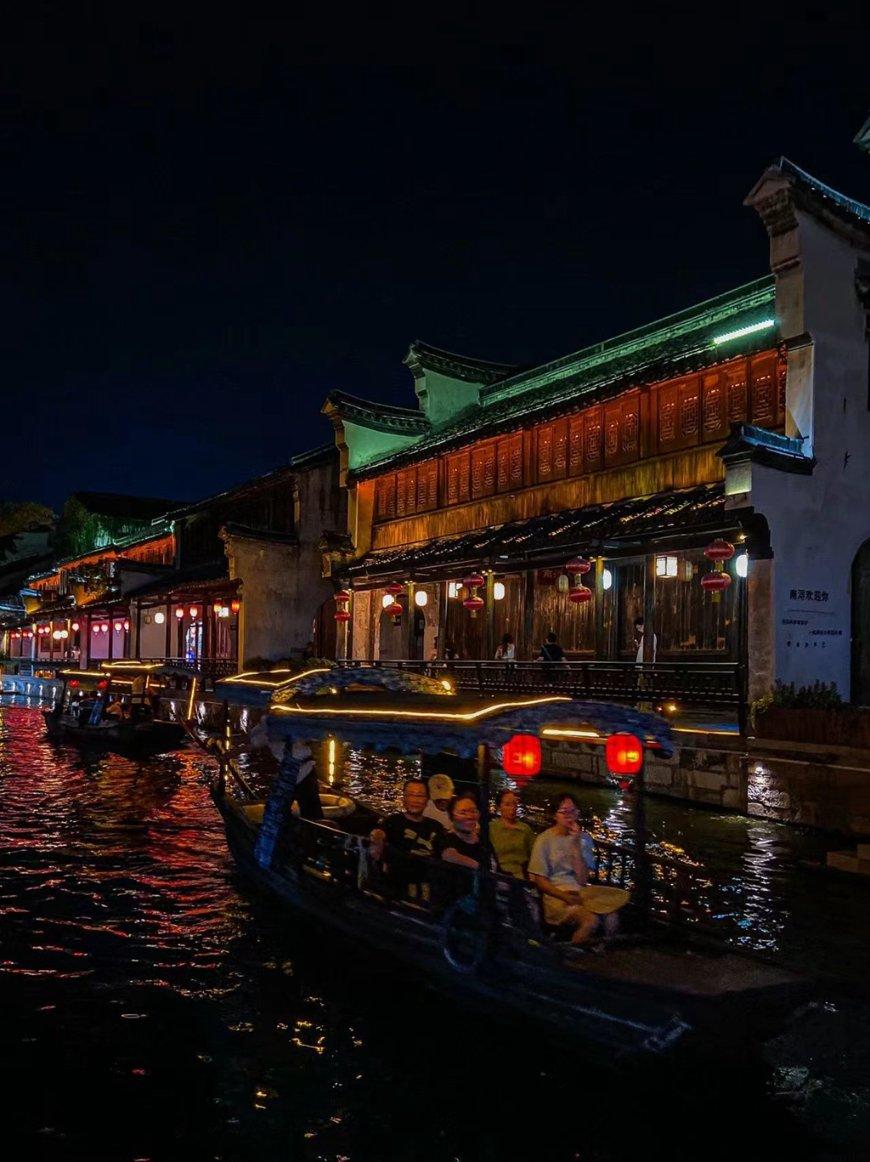 探索怎样给狮子座写情书,拓展你的知识星球